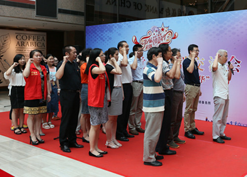 77ÌåÓý-רÊôÌåÓýÖ¸ÄÏÓëÈüÊÂÆ½Ì¨