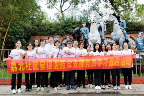 77体育-专属体育指南与赛事平台