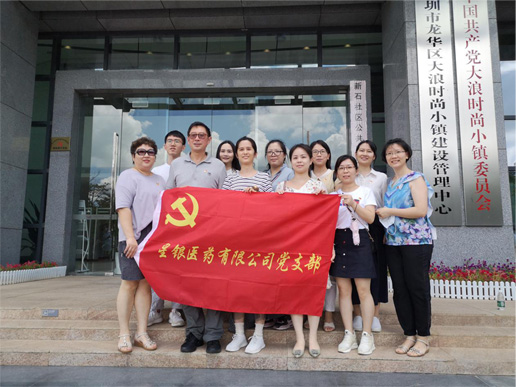 77ÌåÓý-רÊôÌåÓýÖ¸ÄÏÓëÈüÊÂÆ½Ì¨