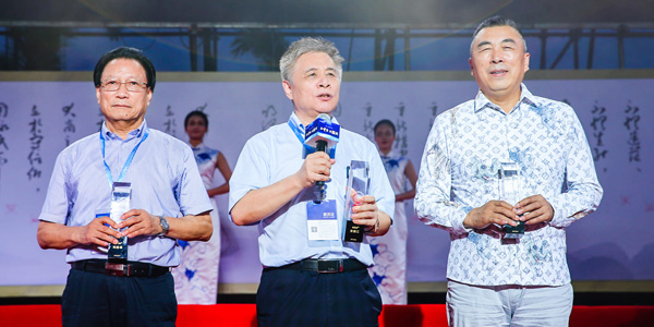 77ÌåÓý-רÊôÌåÓýÖ¸ÄÏÓëÈüÊÂÆ½Ì¨