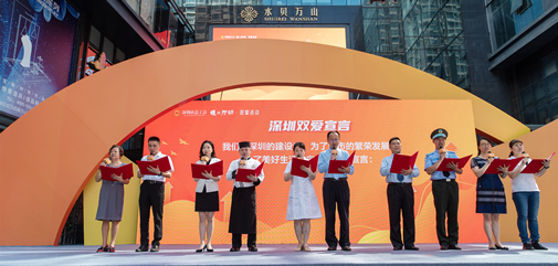 77体育-专属体育指南与赛事平台