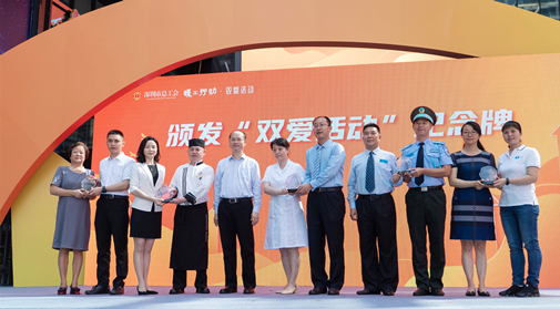 77体育-专属体育指南与赛事平台