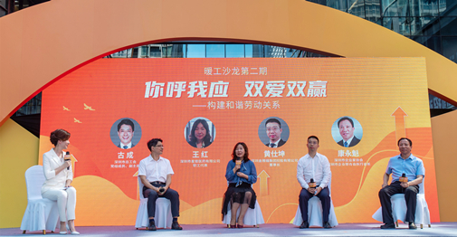 77体育-专属体育指南与赛事平台