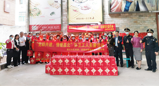 77体育-专属体育指南与赛事平台