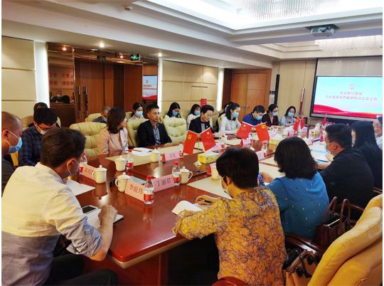 77体育-专属体育指南与赛事平台