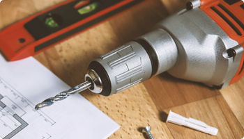 ��8-long8(����)Ψһ�ٷ���վ