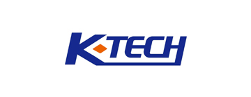 ��8-long8(����)Ψһ�ٷ���վ