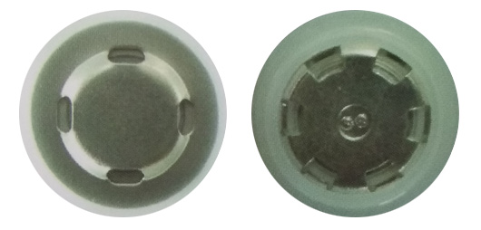 ��8-long8(����)Ψһ�ٷ���վ