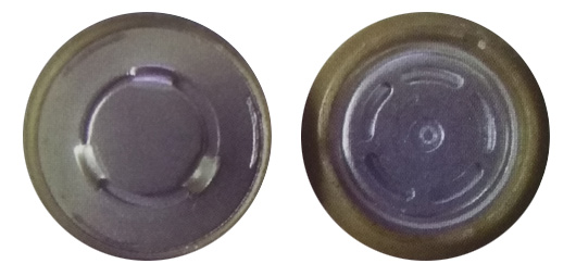 ��8-long8(����)Ψһ�ٷ���վ