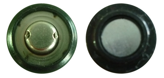 ��8-long8(����)Ψһ�ٷ���վ