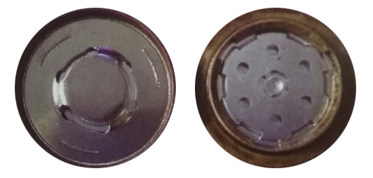 ��8-long8(����)Ψһ�ٷ���վ