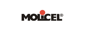 ��8-long8(����)Ψһ�ٷ���վ