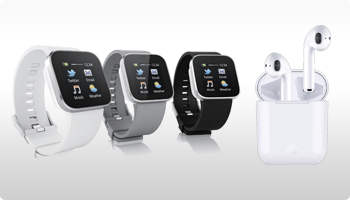 ��8-long8(����)Ψһ�ٷ���վ