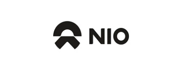 ��8-long8(����)Ψһ�ٷ���վ