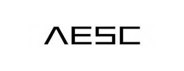 ��8-long8(����)Ψһ�ٷ���վ