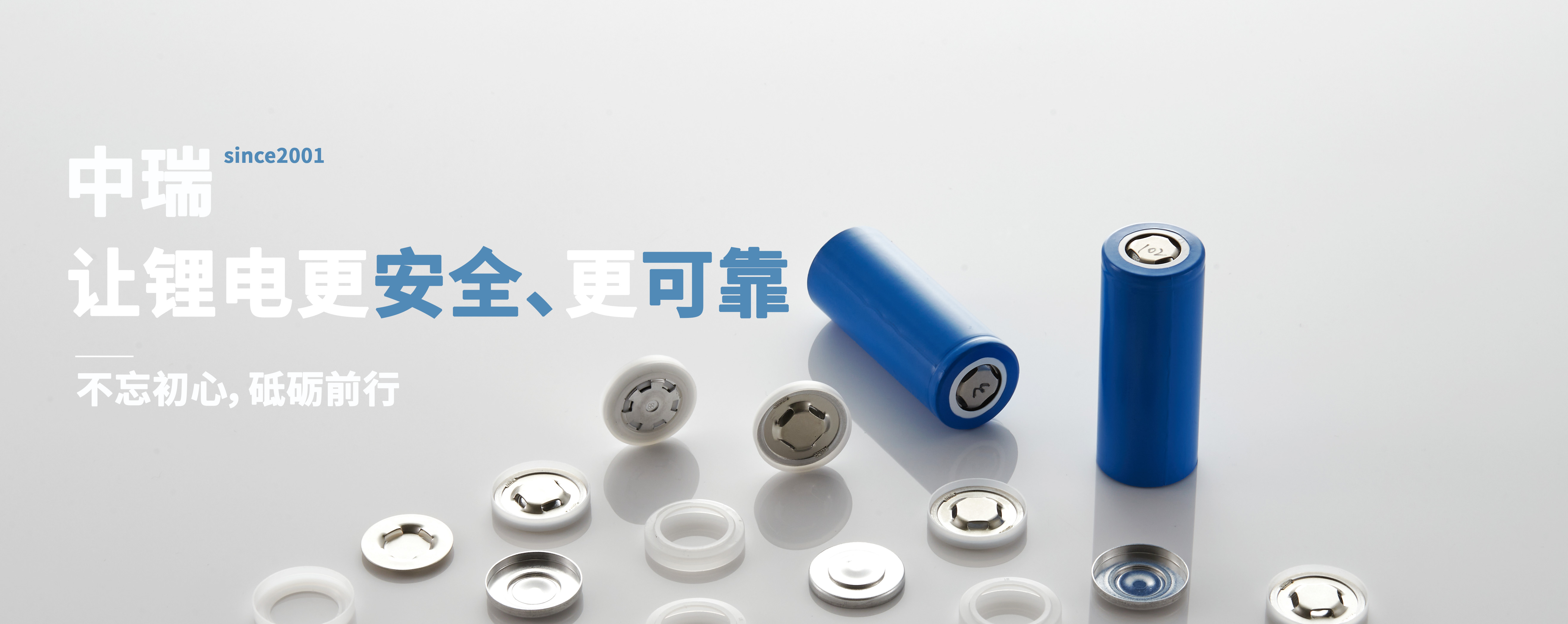 ��8-long8(����)Ψһ�ٷ���վ