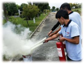 ��˾���������徲��ѵ