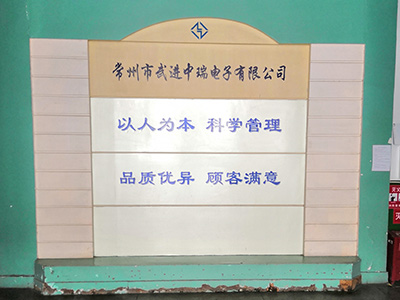 ��8-long8(����)Ψһ�ٷ���վ