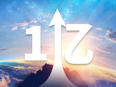 ��8-long8(����)Ψһ�ٷ���վ