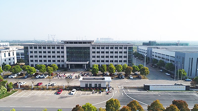 ��8-long8(����)Ψһ�ٷ���վ