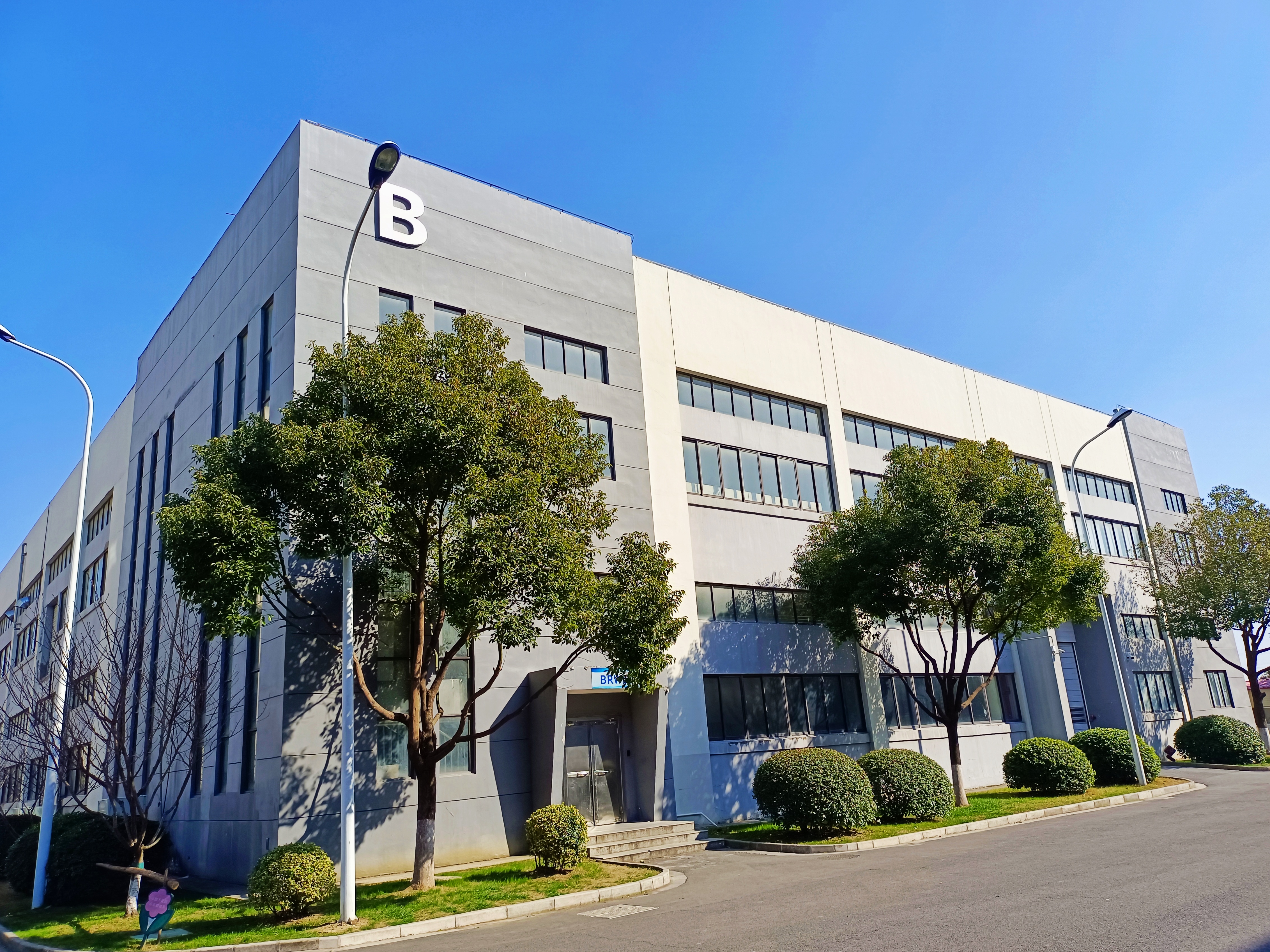 B�����ſ�