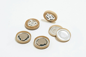 21#�޶��� 21#����.jpg